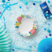 Kuchen Pappteller (Party)