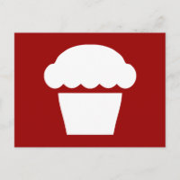 Kuchen
