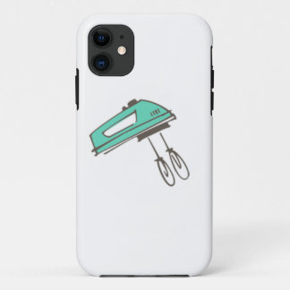 Kuchen-Schläger iPhone Fall Case-Mate iPhone Hülle