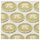 Kuchen Stoff (Muster)