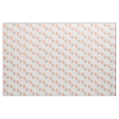 Kuchen Stoff (Yard (91,4 cm))