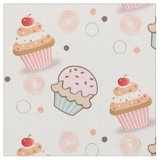 Kuchen Stoff