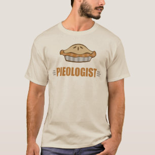 Kuchen T-Shirt
