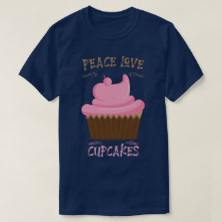 Kuchen T-Shirt
