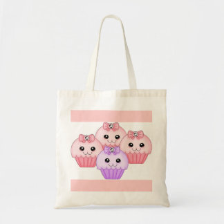 Kuchen-Taschen-Tasche Tragetasche