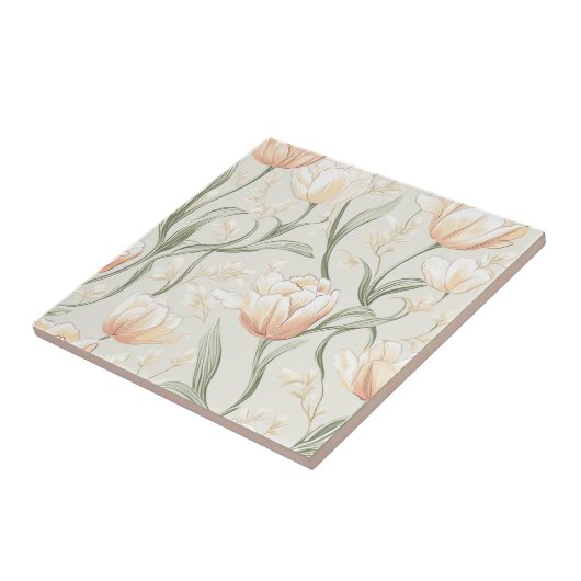 Küchen Tulip Keramik Fliesen für den Lebensraum (Seite)