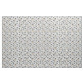 Küchen-Werkzeuge Stoff (Yard (91,4 cm))
