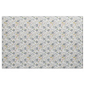 Küchen-Werkzeuge Stoff (Fat Quarter (45,7 x 55,9 cm))