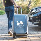 Kuchen Whisk Hand Dragezeichnete Logo Bäckerei Bus Aufkleber (Koffer Insitu)