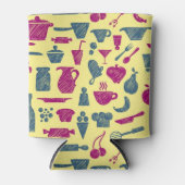 Küchenbedarf Dosenkühler (Vorderseite)