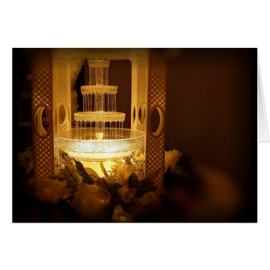 Kuchenbrunnen (Vorderseite (Horizontal))