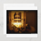 Kuchenbrunnen (Vorne/Hinten)