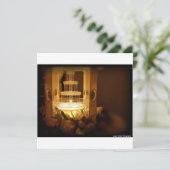 Kuchenbrunnen (Stehend Vorderseite)