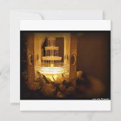 Kuchenbrunnen (Vorderseite)