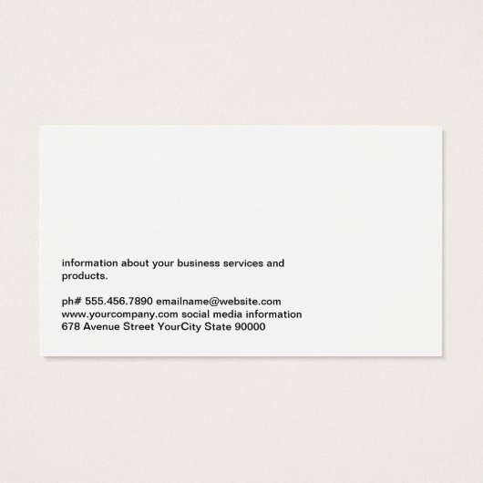 Küchengeräte | QR-Code (Rückseite)