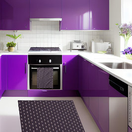 Küchenhandtuch - Dracula Junior Geschirrtuch