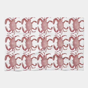 Küchenhandtuch Geschirrtuch