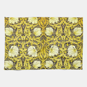 Küchenhandtuch-Mode/Stoff-William Morris 16 Küchentuch