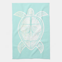 Küchenhandtücher Geschirrtuch