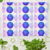 Küchenhandtücher Geschirrtuch (Gefaltet)