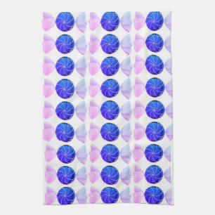 Küchenhandtücher Geschirrtuch