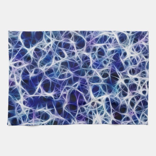 Küchenhandtücher Geschirrtuch (Horizontal)