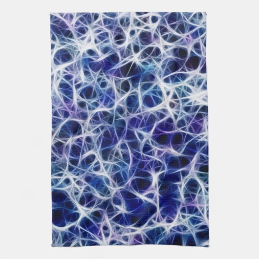 Küchenhandtücher Geschirrtuch (Vertikal)