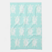 Küchenhandtücher Geschirrtuch (Vertikal)