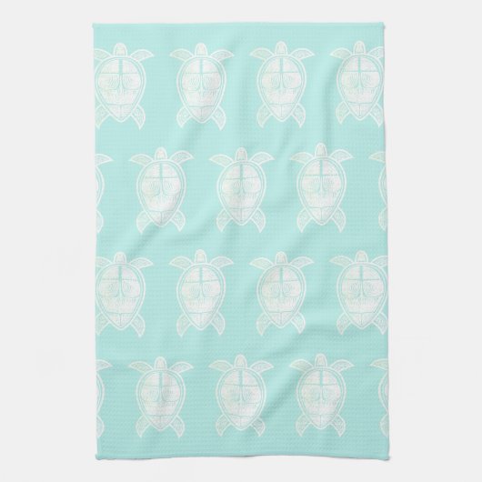 Küchenhandtücher Geschirrtuch (Vertikal)