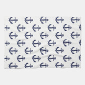 Küchenhandtuchhalter Küchentuch (Horizontal)