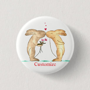 Küchenhasenpaar Thunder_Cove Button