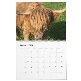 Küchenkalender Kalender