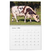 Küchenkalender Kalender (Jan 2026)