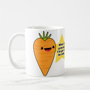 Küchenkuchen Kaffeetasse