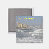 Küchenmagnet Magnet (Vorderseite/Rückseite)