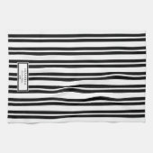 Küchenmeister Geschirrtuch (Horizontal)