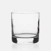 Küchenmesser gehören dazu whiskyglas (Rechts)