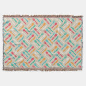 Küchenmuster 3 decke (Vorderseite)