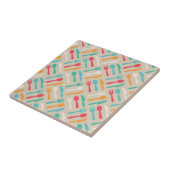 Küchenmuster 3 fliese (Seite)