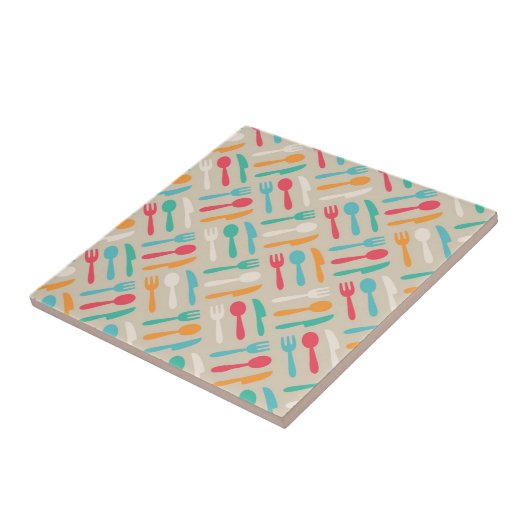 Küchenmuster 3 fliese (Seite)