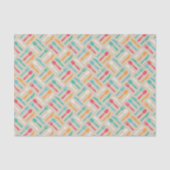 Küchenmuster 3 seidenpapier (Vorderseite)