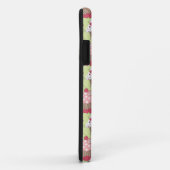 Kuchenmuster Case-Mate iPhone Hülle (Hinten/Rechts)