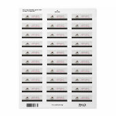 Kuchenscheibe (Vorne)