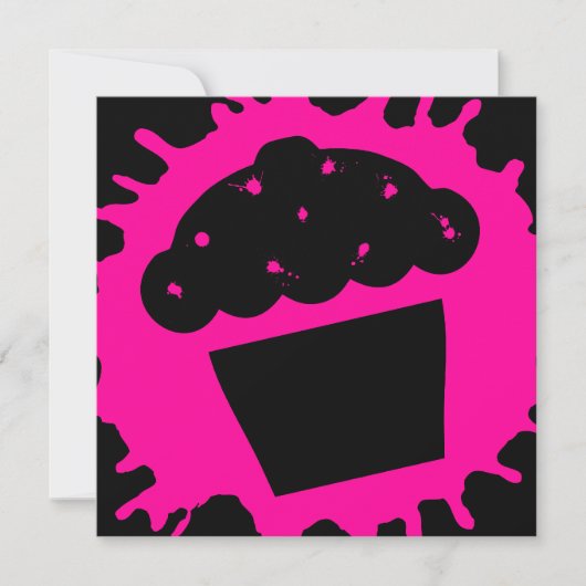 Kuchensplatz (Vorderseite)