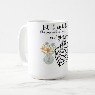 Küchenspülbecken-Kaffeetasse Kaffeetasse