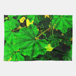 KÜCHENTOWEL COOLER ÖKO STIL GESCHIRRTUCH