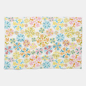 Küchentuch (Horizontal)