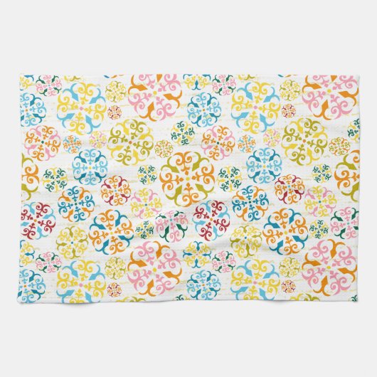 Küchentuch (Horizontal)