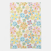 Küchentuch (Vertikal)