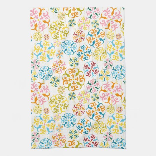 Küchentuch (Vertikal)